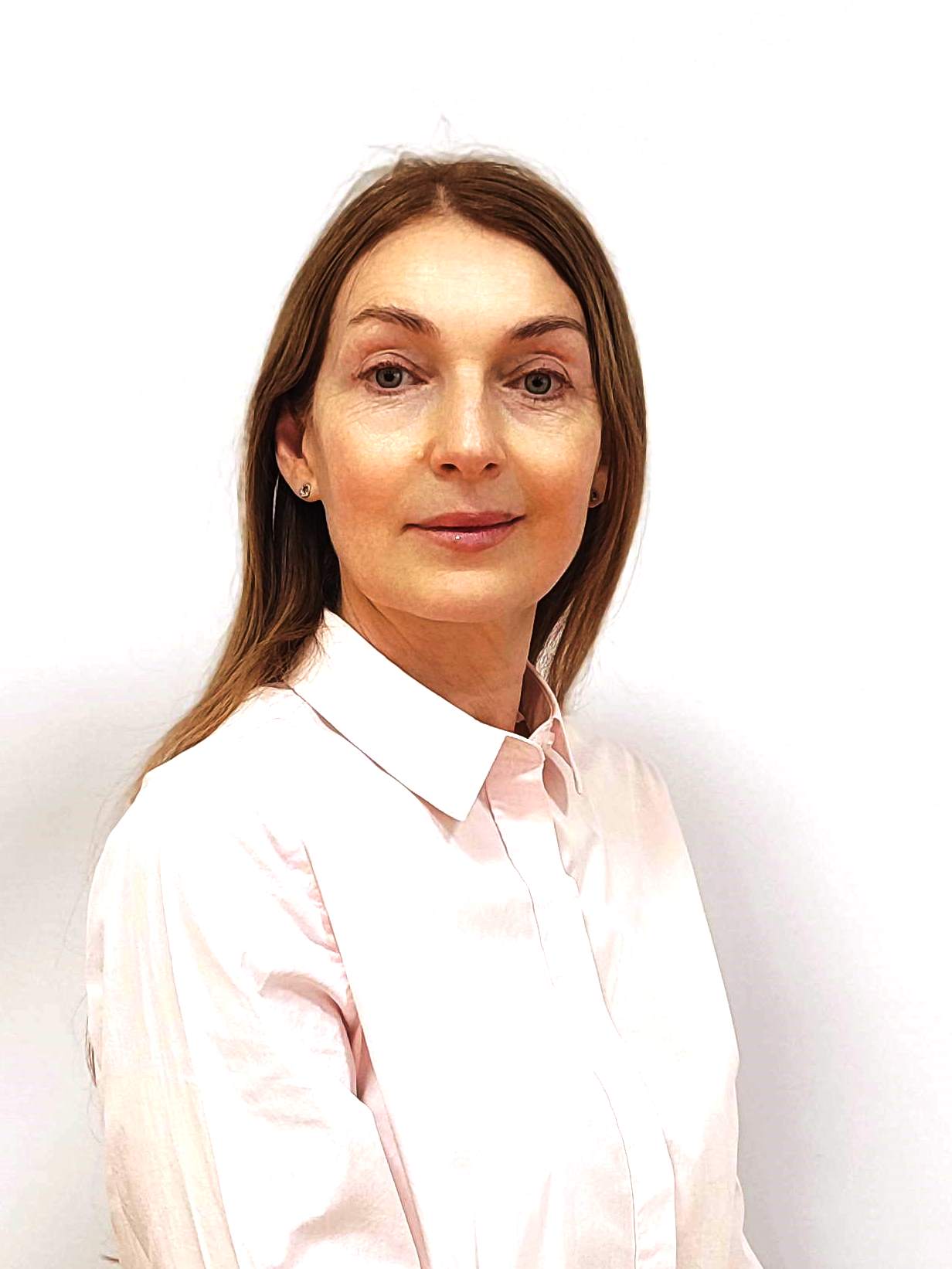 Музыкальный руководитель Мищенко Инна Васильевна.