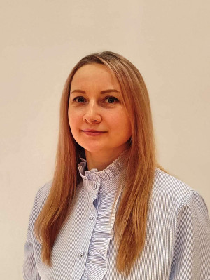 Воспитатель Абдулжаниева Люба Магомед-Гириевна Воспитатель Абдулжаниева Люба Магомед-Гириевна