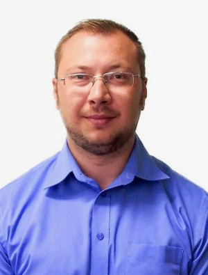 Инструктор по физической культуре Андриевский Артем Юрьевич Инструктор по физической культуре Андриевский Артем Юрьевич