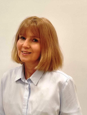 Воспитатель Вишнякова Светлана Викторовна Воспитатель Вишнякова Светлана Викторовна