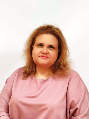 Воспитатель Манойленко Оксана Ивановна Воспитатель Манойленко Оксана Ивановна