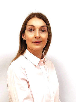 Музыкальный руководитель Мищенко Инна Васильевна Музыкальный руководитель Мищенко Инна Васильевна
