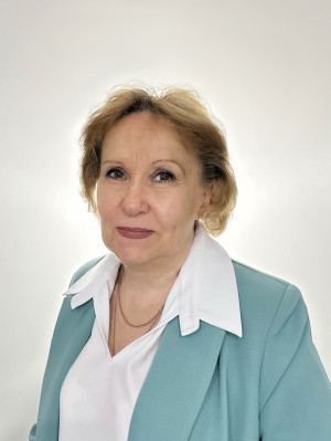 Воспитатель Панченко Татьяна Игнатьевна Воспитатель Панченко Татьяна Игнатьевна