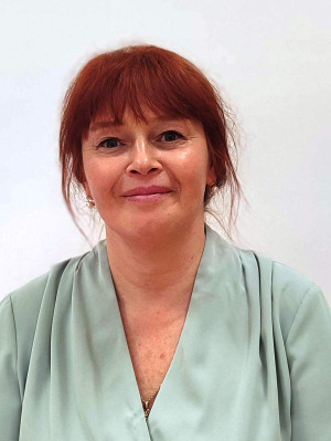 Воспитатель Рудакова Светлана Алексеевна Воспитатель Рудакова Светлана Алексеевна