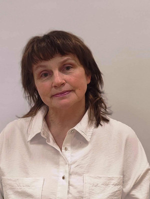 Воспитатель Чащина Елена Анатольевна Воспитатель Чащина Елена Анатольевна